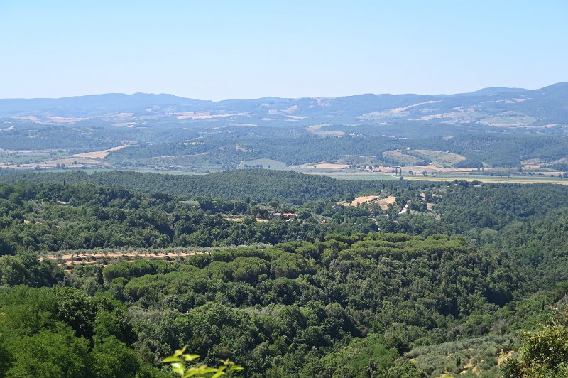 64 Citta' della Pieve.JPG